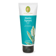 Primavera - Aktiv Sportgel