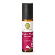 Primavera - Zyklus Akut Roll-On Bio
