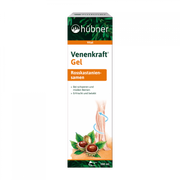 Hübner - Venenkraft Gel