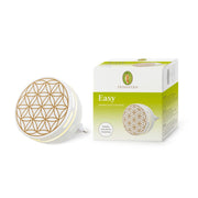 Primavera - Aroma Diffusore Easy
