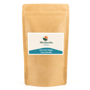 Miraherba - Ayurveda Veggie Soup Steinpilz