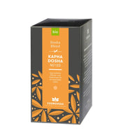 Cosmoveda - BIO Kapha Tee