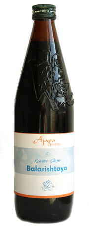 Ajapa - Balaristaya - 750ml_8476.jpg