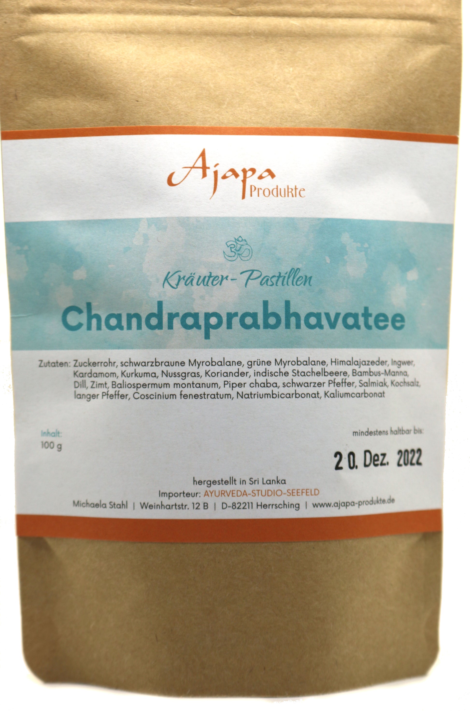 Ajapa - Chandraprabhavatee - 100g_8377.jpg