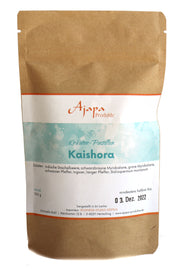 Ajapa - Kaishora Guggulu - 100g_8389.jpg
