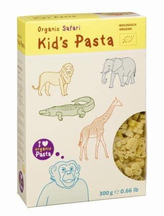 Alb-Gold - Kid´s Pasta Safari - 300g_5162.jpg
