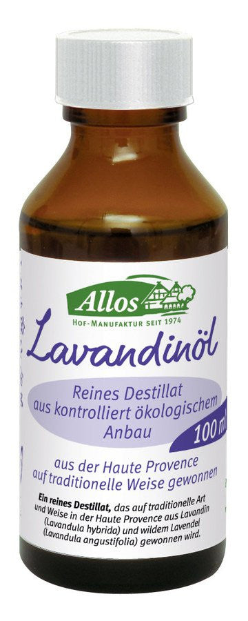Allos - Lavandin-Öl - 100ml_4613.jpg