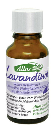 Allos - Lavandin-Öl - 20ml_4612.jpg
