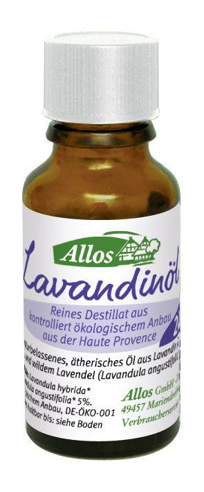 Allos - Lavandin-Öl - 20ml_4612.jpg