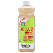 AlmaWin - Abflussreiniger - 1 Liter_14270.jpg