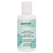 Apeiron - Kräuter Mundöl - 100ml_13356.jpg