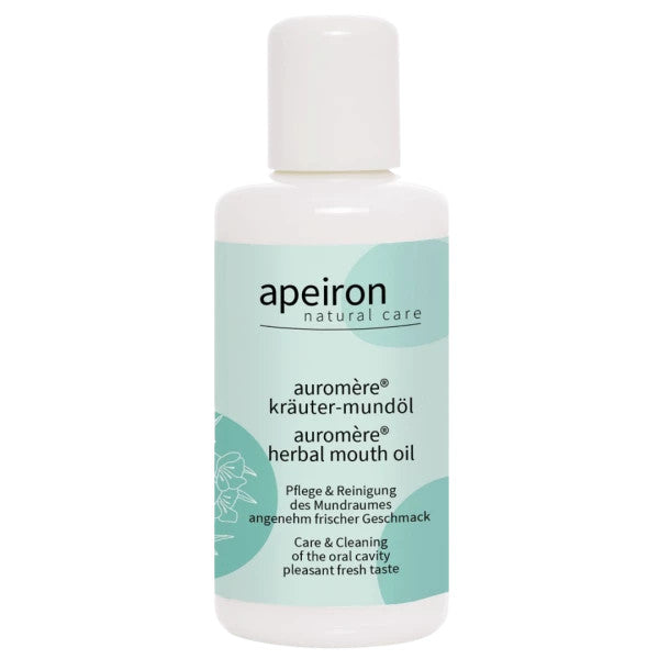 Apeiron - Kräuter Mundöl - 100ml_13356.jpg