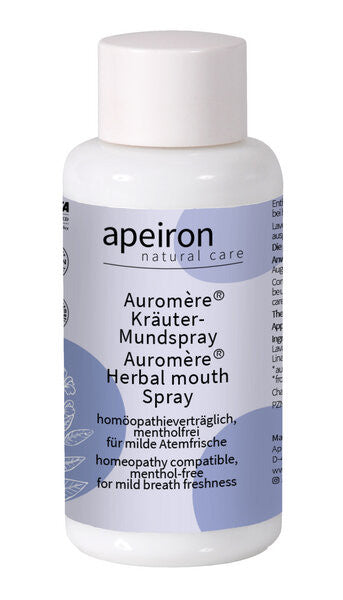 Apeiron - Kräuter Mundwasser Konzentrat mentholfrei - 100ml_13355.jpg