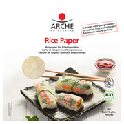 Arche - Bio Reispapier - 150g_8021.jpg