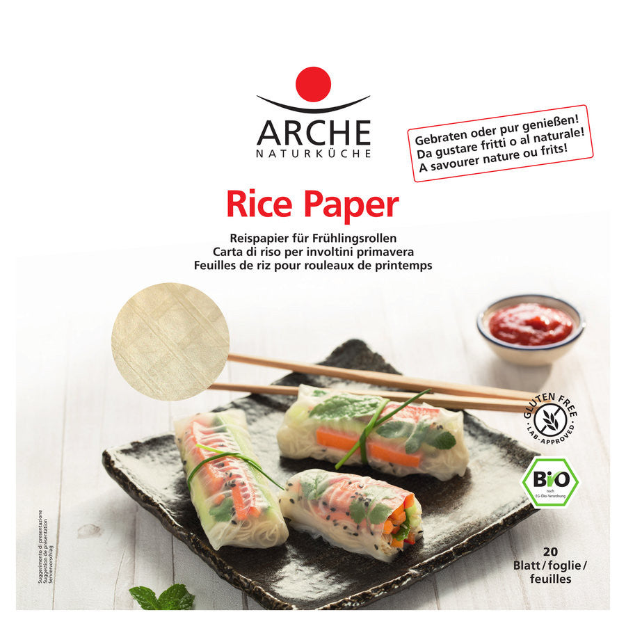 Arche - Bio Reispapier - 150g_8021.jpg