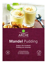 Arche - Mandel Pudding - 46g_3645.jpg