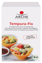 Arche - Tempura-Fix - 200g_12192.jpg