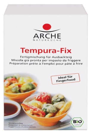 Arche - Tempura-Fix - 200g_12192.jpg