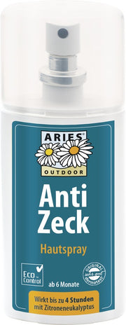 Aries - Anti Zeck - 100ml_3223.jpg