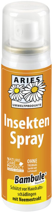 Aries - Insektenspray Bambule - 200 ml_13079.jpg