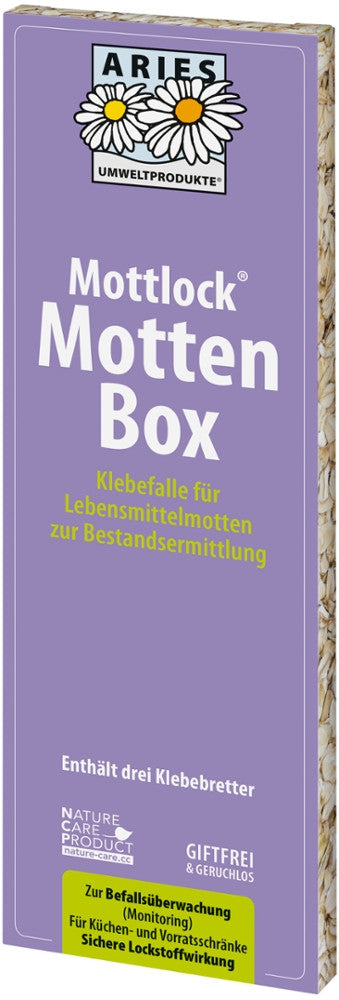 Aries - Mottlock Lebensmittelmotten Box - 3 Stück_10313.jpg