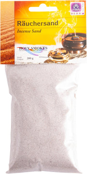 Berk - Räuchersand, 200 g_12859.jpg