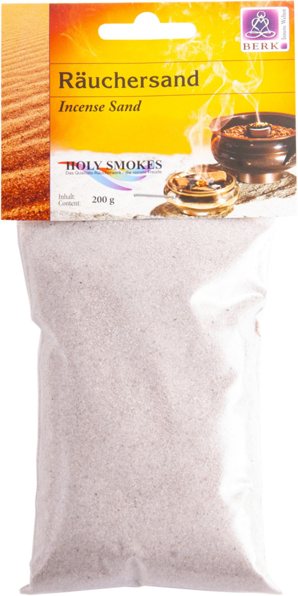 Berk - Räuchersand, 200 g_12859.jpg