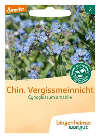 Bingenheimer - Saatgut Chinesisches Vergissmeinnicht_11045.jpg