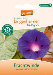 Bingenheimer Saatgut - Prachtwinde_4769.jpg