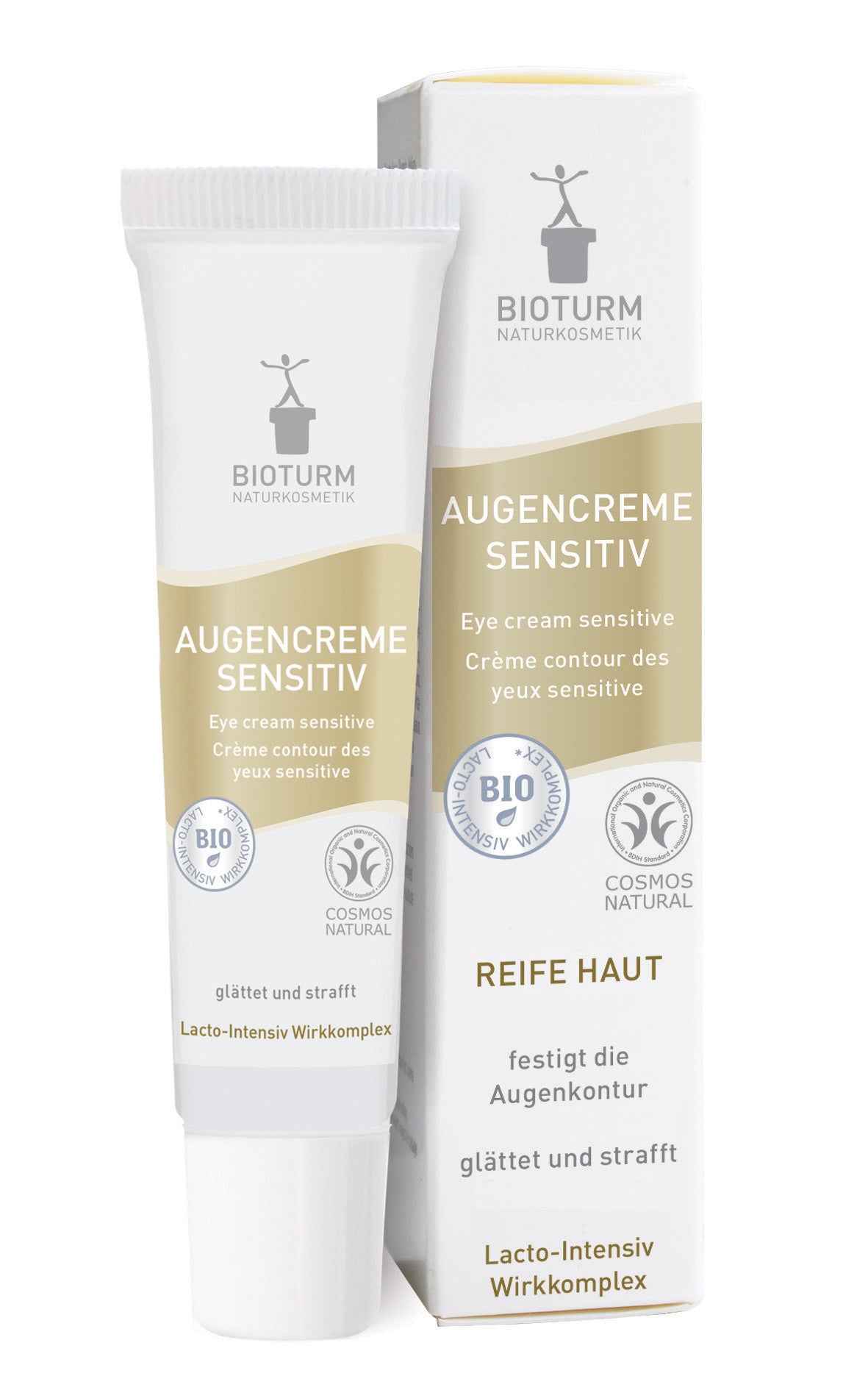 Bioturm - Augencreme sensitiv Nr.59 - 30ml_3972.jpg