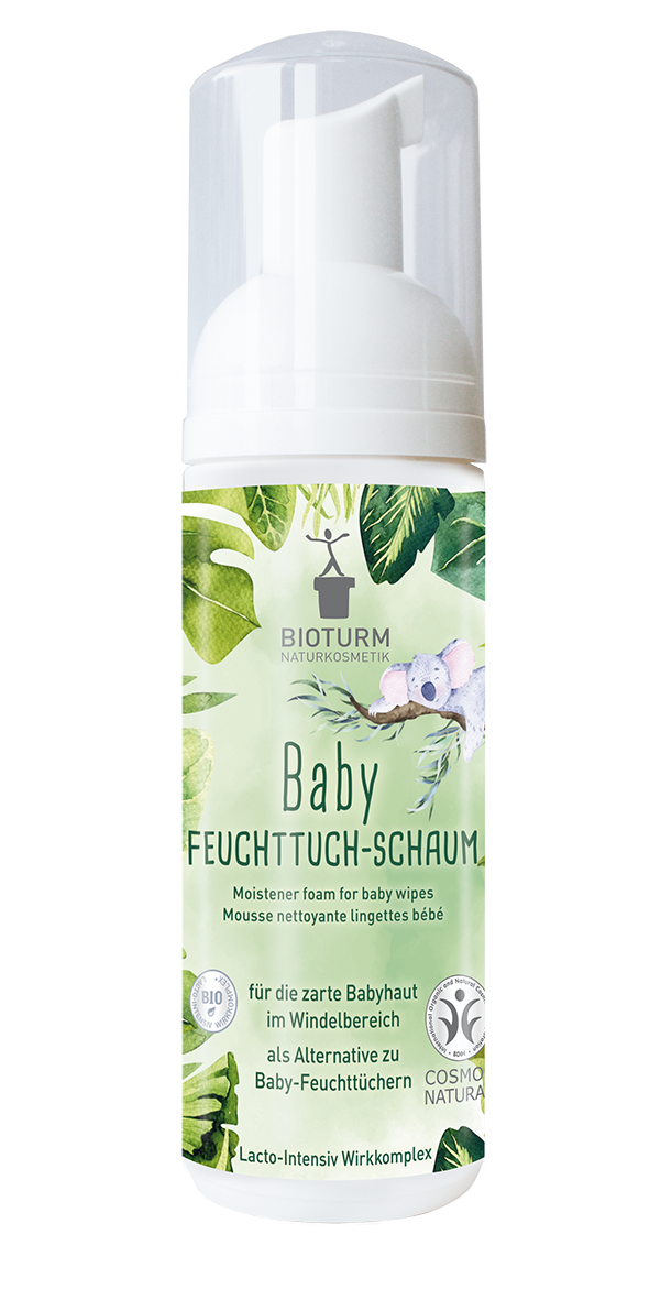 Bioturm - Baby Feuchttuch-Schaum - 150ml_5988.jpg