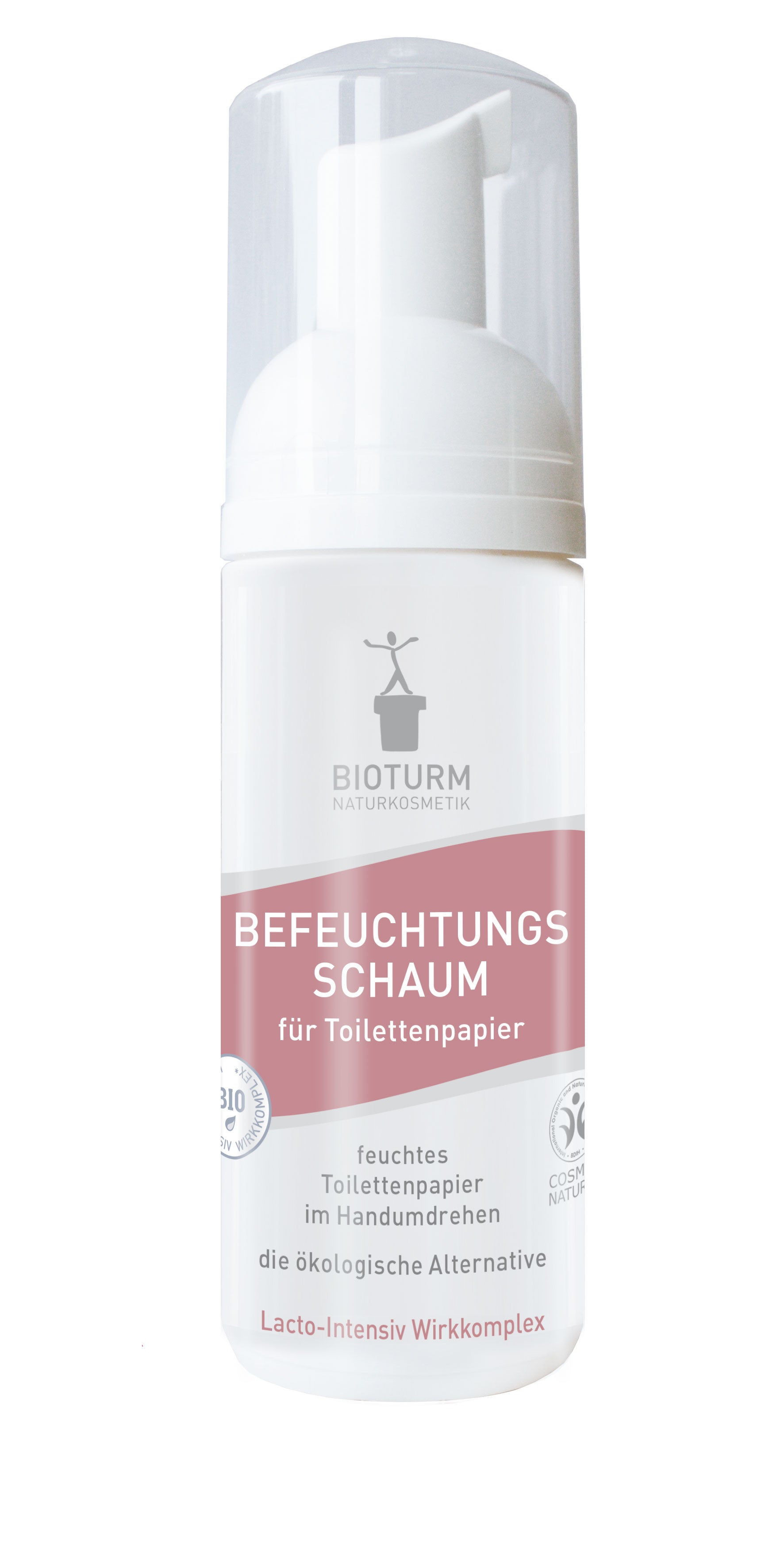 Bioturm - Befeuchtungsschaum für Toilettenpapier Nr. 89 - 50ml_4712.jpg