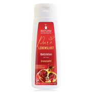 Bioturm - Bodylotion Granatapfel, Pure Lebenslust - 200ml_15190.jpg