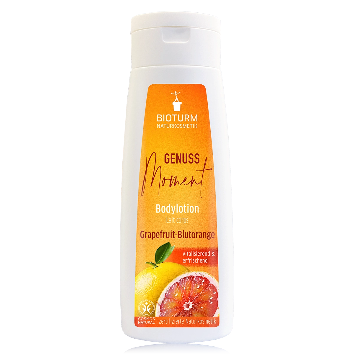 Bioturm - Bodylotion Grapefruit-Blutorange, Genuss-Moment - 200ml_15192.jpg