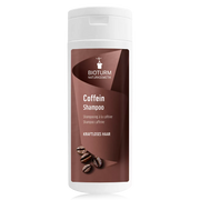 Bioturm - Coffein Shampoo - 200ml_13681.jpg