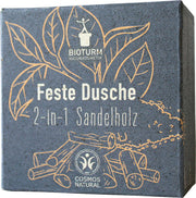 Bioturm - Feste Dusche 2-in-1 Sandelholz - 100g_8116.jpg