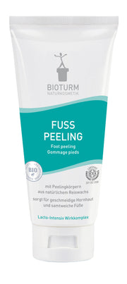 Bioturm - Fußpeeling Nr.82 - 100ml_2026.jpg