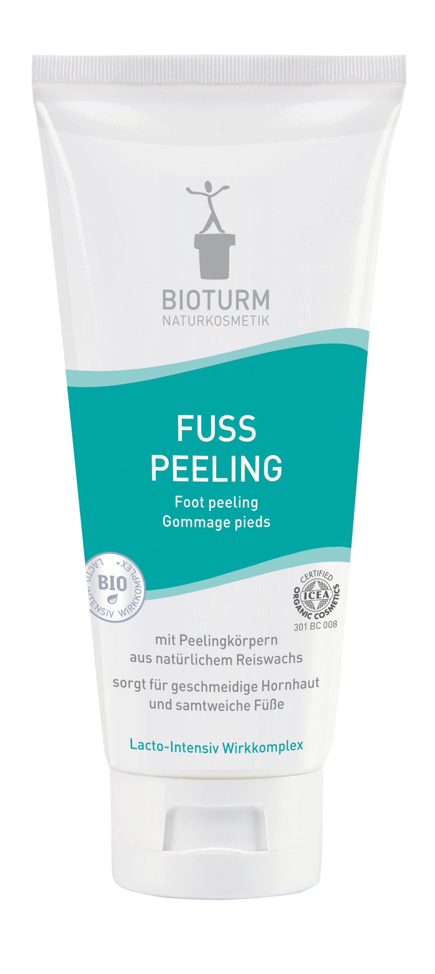Bioturm - Fußpeeling Nr.82 - 100ml_2026.jpg