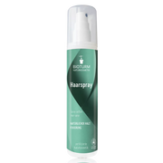 Bioturm - Haarspray - 150ml_13704.jpg