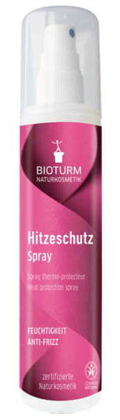 Bioturm - Hitzeschutzspray - 150ml_13640.jpg