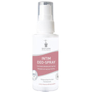 Bioturm - Intim Deo-Spray Nr.29 - 50ml_4052.jpg