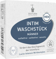Bioturm - Intim Waschstück Männer - 50g_10054.jpg