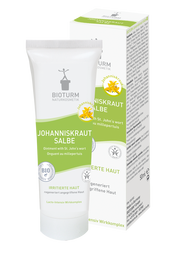 Bioturm - Johanniskraut-Salbe Nr. 57 - 75ml_4580.jpg