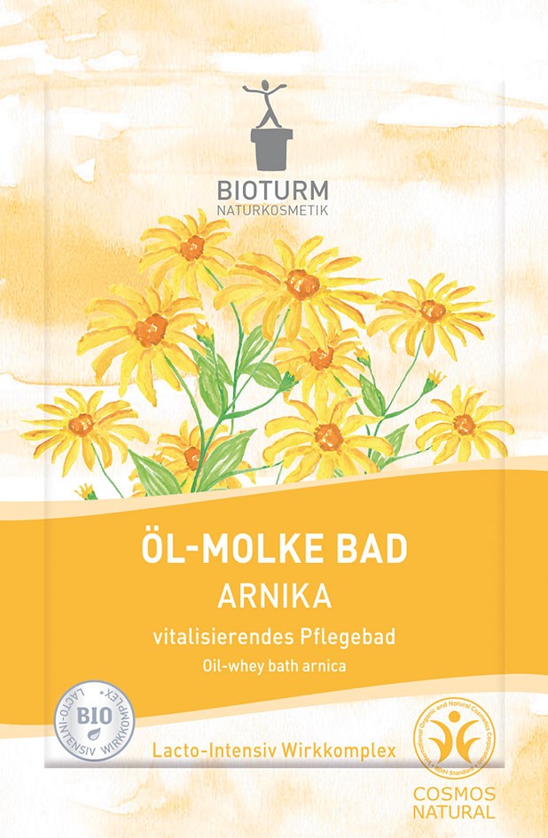 Bioturm - Öl-Molke Bad Arnika Nr. 119 - 30ml_2929.jpg