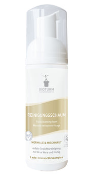 Bioturm - Reinigungsschaum Nr. 125 - 150ml_4711.jpg