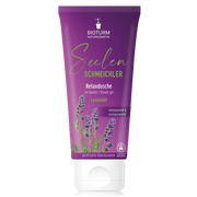 Bioturm - Relaxdusche Lavendel, Seelen-Schmeichler - 200ml_15198.jpg