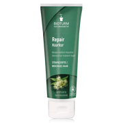 Bioturm - Repair Haarkur - 125ml_13686.jpg