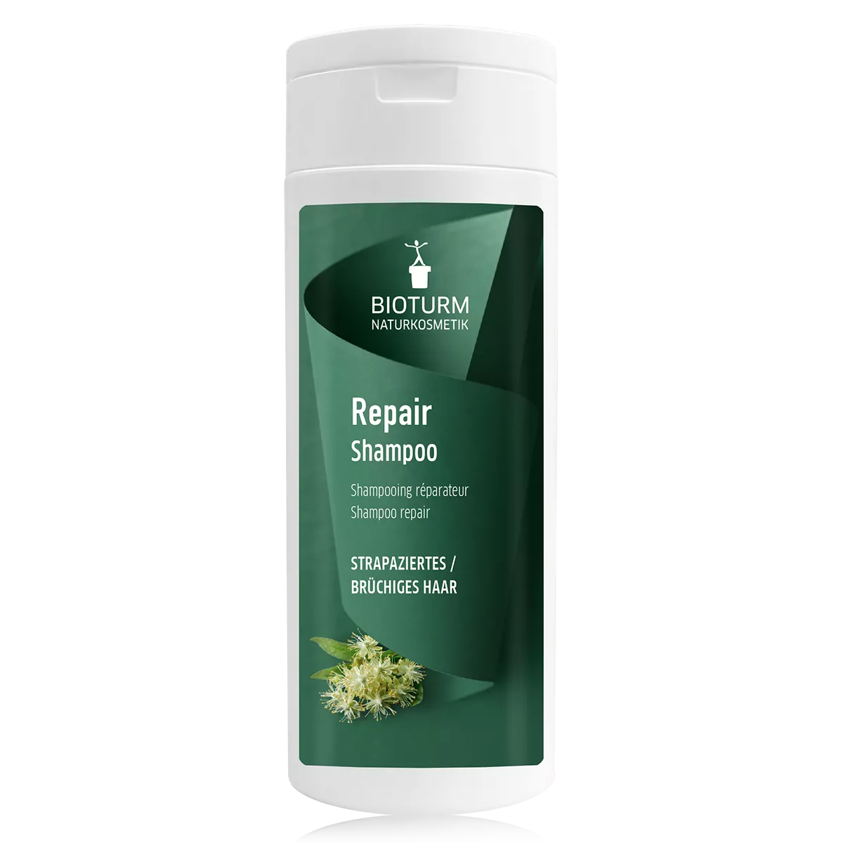 Bioturm - Repair Shampoo - 200ml_13679.jpg