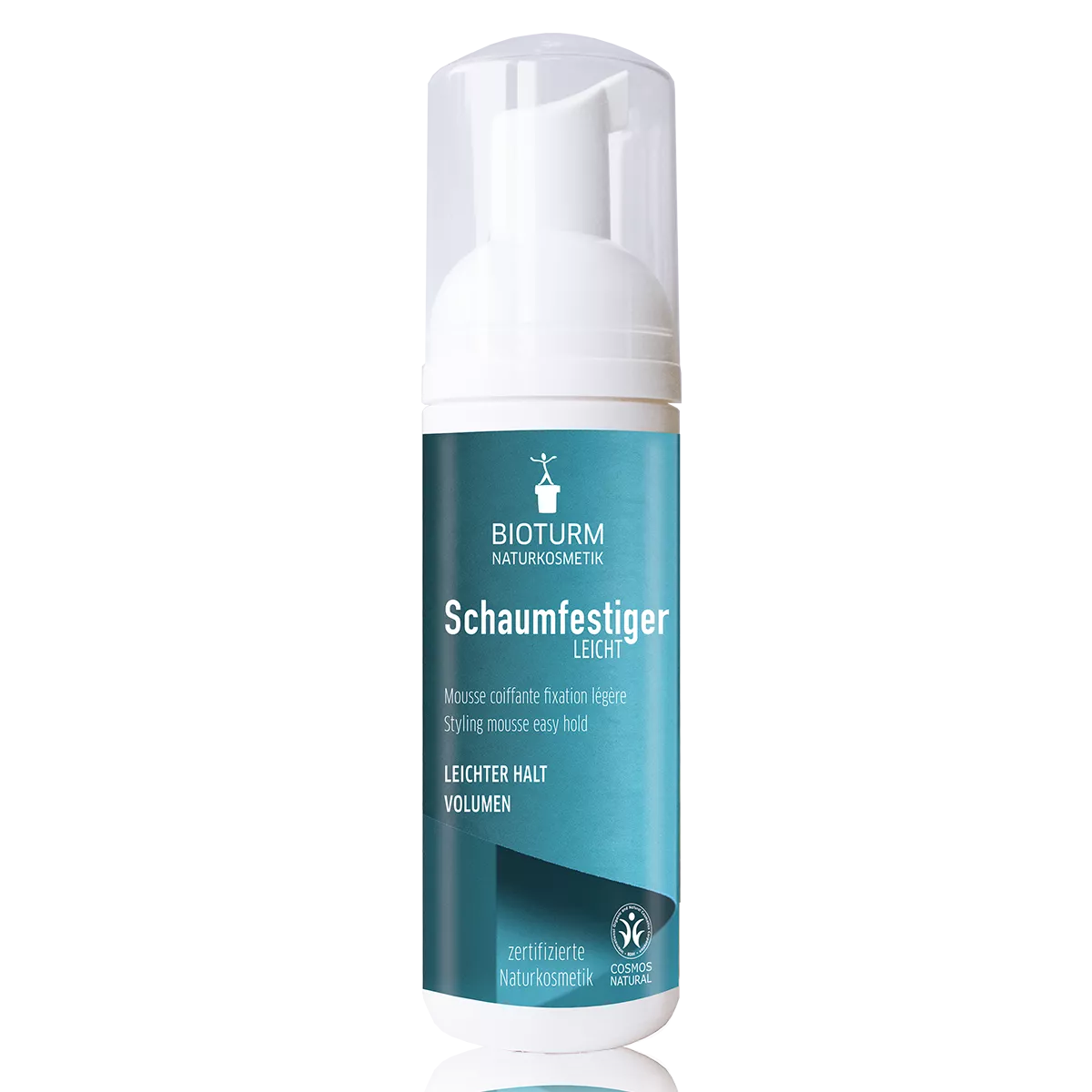 Bioturm - Schaumfestiger leicht - 150ml_13683.jpg