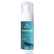 Bioturm - Schaumfestiger leicht - 150ml_13683.jpg
